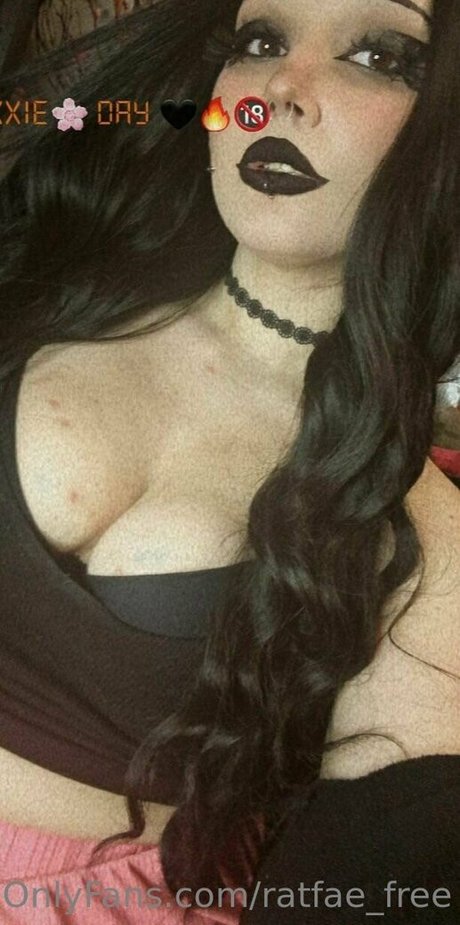 ratfae free best pornstar img