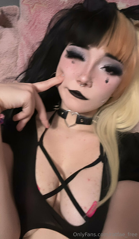 ratfae free xxx model archive