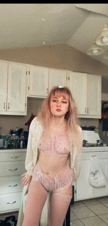 juniejoe star pornographic pic