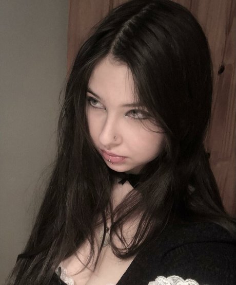 pwurfectt exclusive actress picture