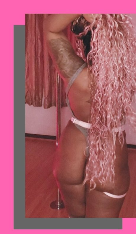 darkcinammon pretty pornstar photos