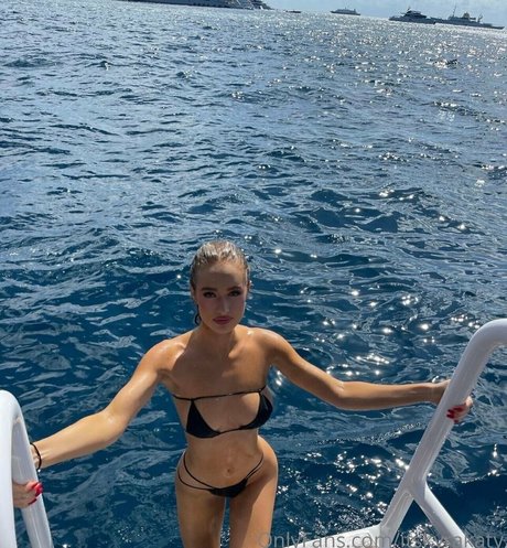 itskyrakaty model hd archive