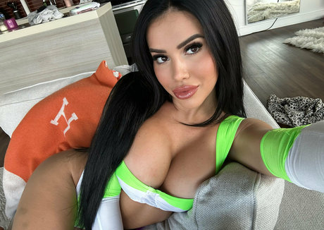 hijabiqueen69 top pornstar galleries