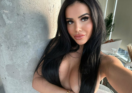 hijabiqueen69 sex pornstar galleries