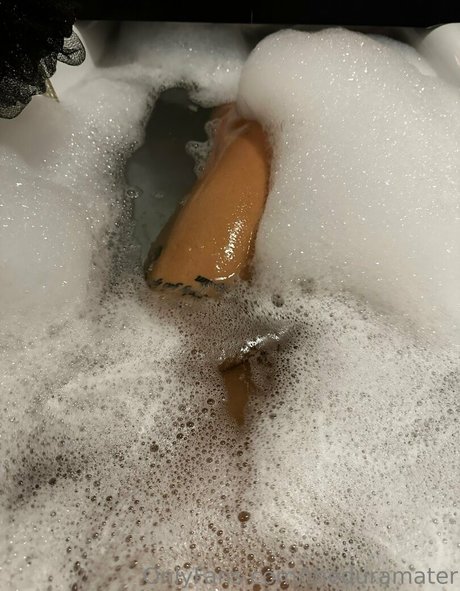 theduramater pornstar free photos