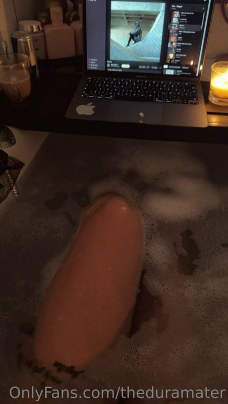 theduramater pornstar pictures