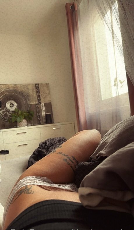 theduramater star sexy gallery