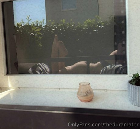 theduramater hd pornstar gallery