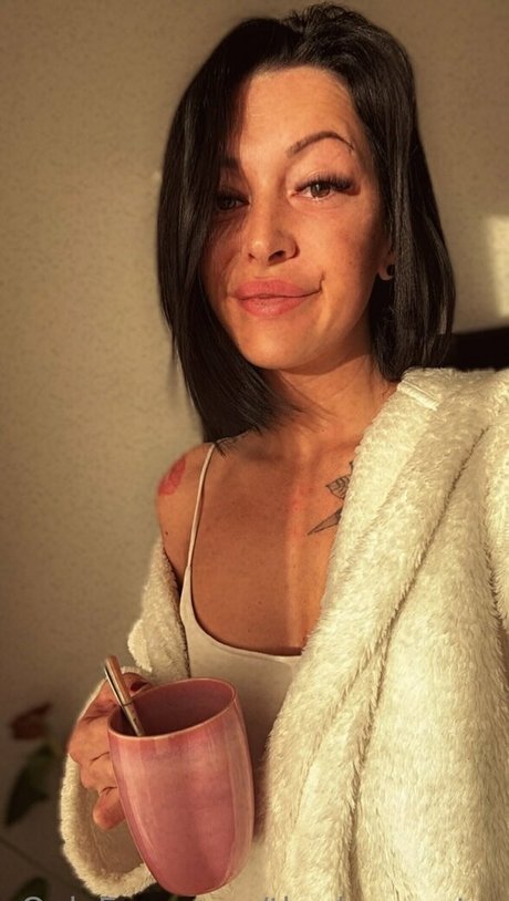 theduramater sexy star gallery