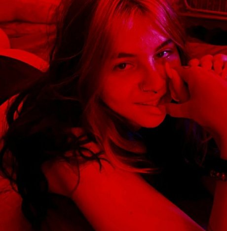 moneymoves0 pornstar best gallery