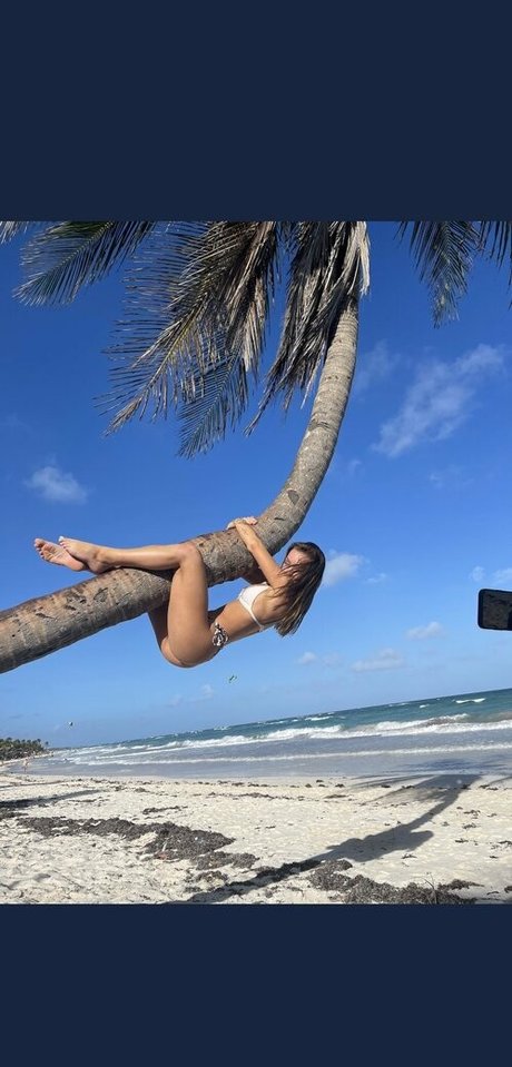 aubreyallia high quality star photos