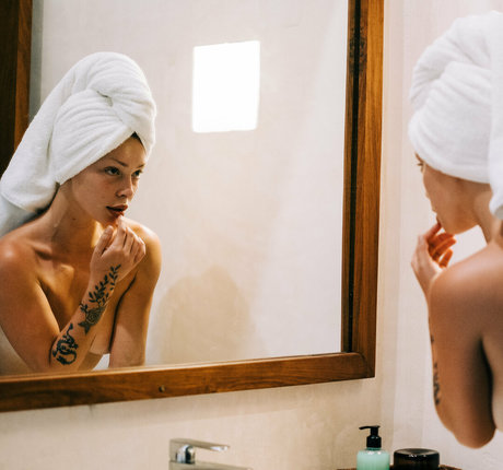 aubreyallia best star pictures