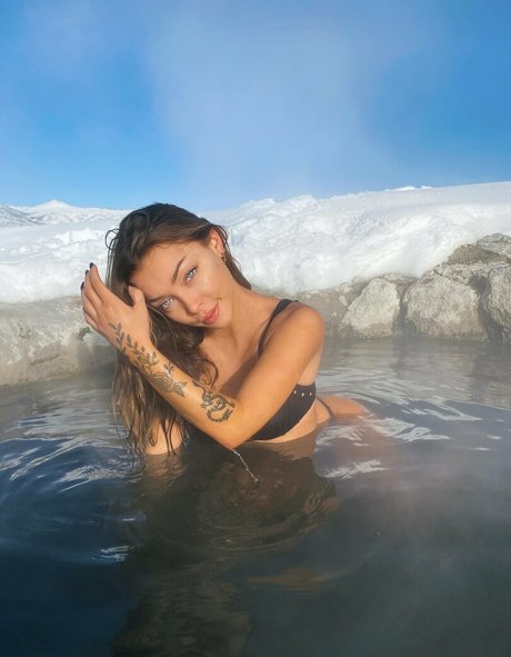 aubreyallia model erotic img