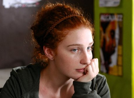 amateur squirt onlyfans nudes gallery