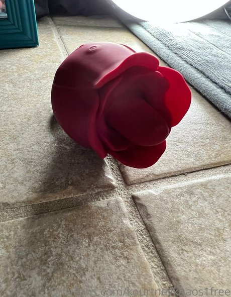 kourtneykhaos1free star perfect galleries