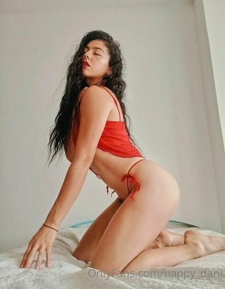 daniela sweet sex star photos