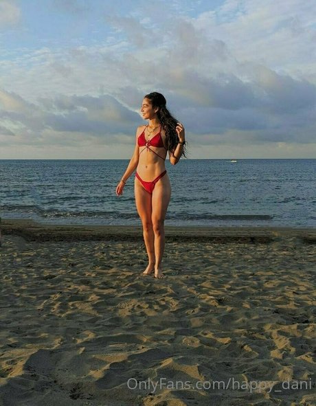 daniela sweet naked star archive