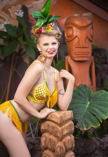 pixievonfleur adult star picture