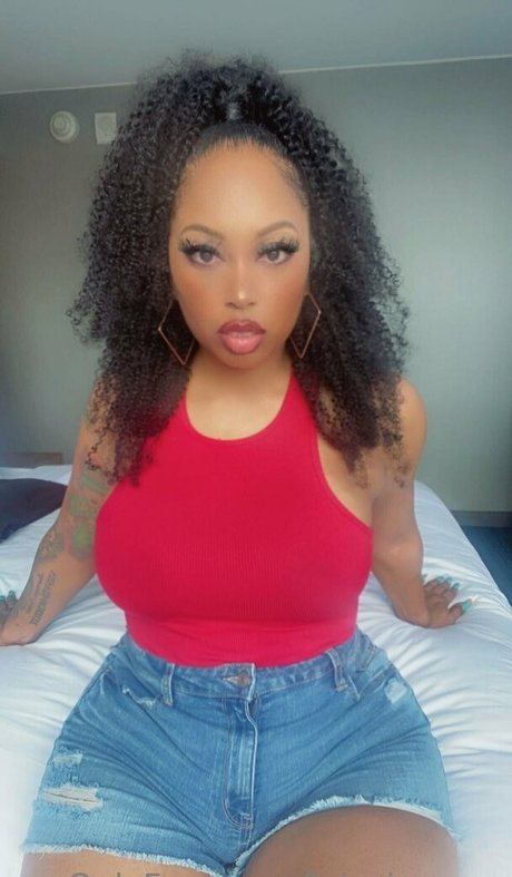 juicyjvapors model xxx galleries