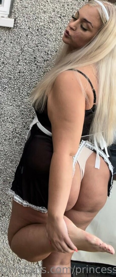 princesskxte art pornstar img