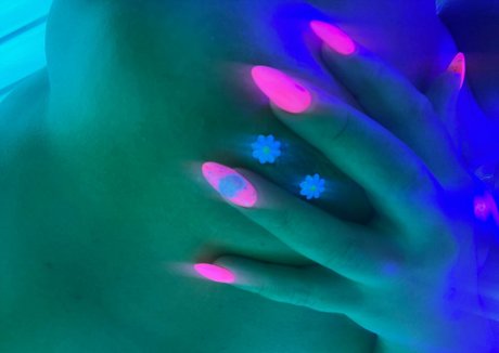 princesskxte star nudes galleries