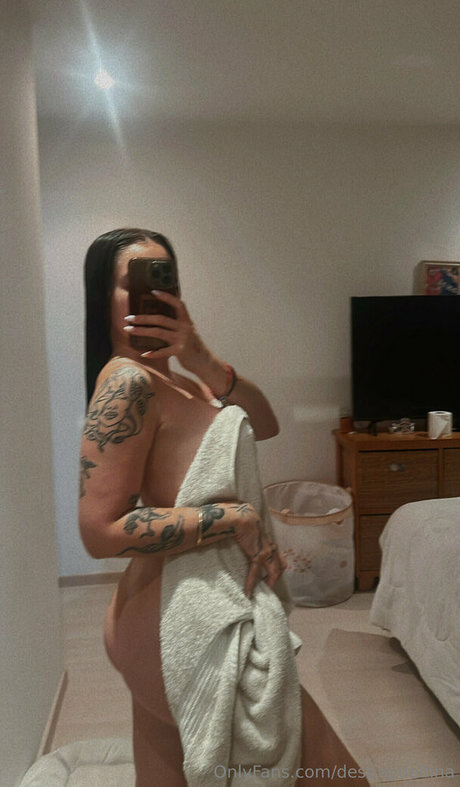 destinydelfina star erotic archive