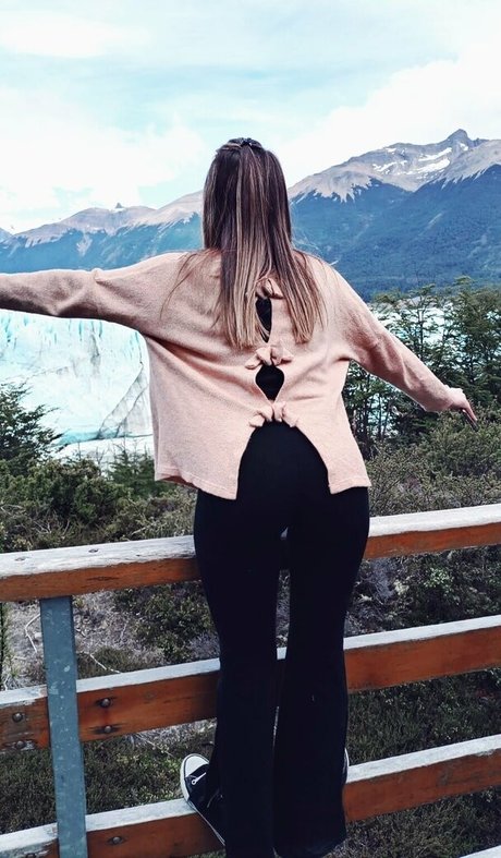 gatalina11 Profile pic