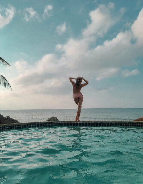 adiraallure actress gallery