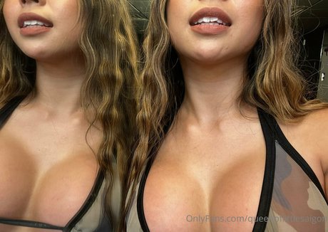 fitgirlyumi hot model gallery