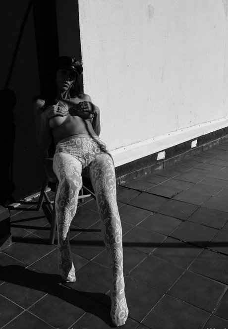 martacastilloj hot star pictures