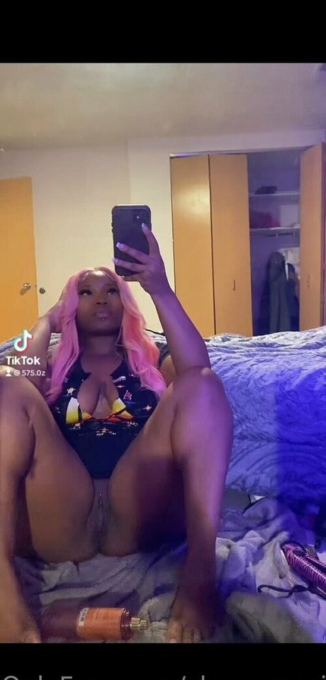 chyna marie76 exclusive star galleries