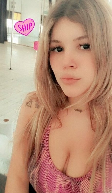 sofilove 04 model erotic image