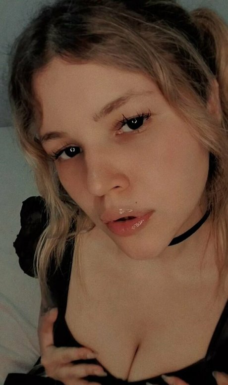 sofilove 04 pornstar sex galleries