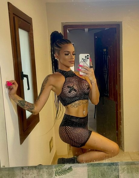 lafaraona2 best pornstar archive