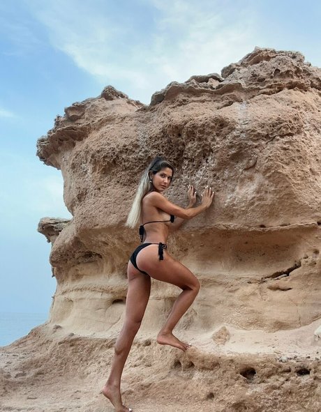 sof alegrecosta1 nice actress images