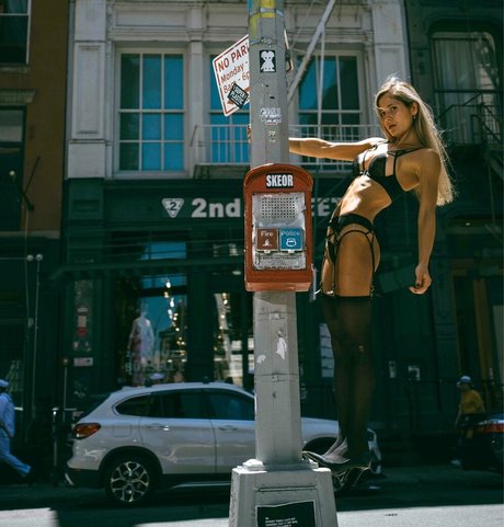 sof alegrecosta1 pornstar adult archive