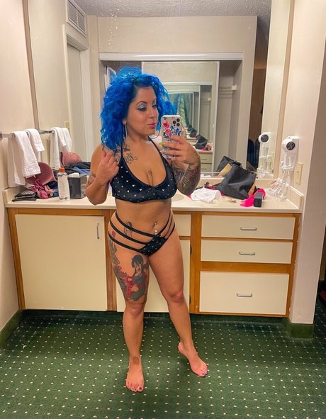 spanishxbarbiiefree beautiful star galleries