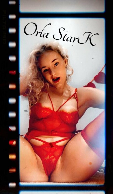 spanishxbarbiiefree model top pictures