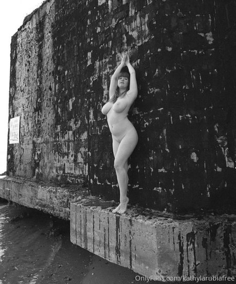 spanishxbarbiiefree star top images