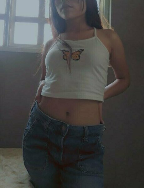 bexxirex pornstar erotic archive