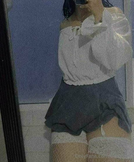 bexxirex hd actress gallery