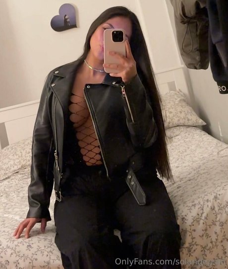 solangepstn pornstar free picture