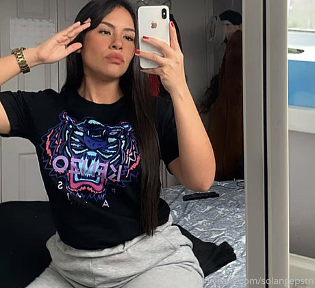 solangepstn free pornstar photos