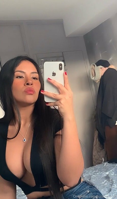 solangepstn star sex galleries