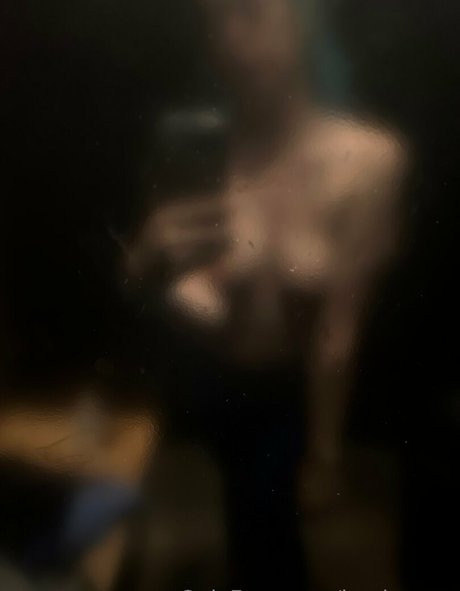 boobasaur model best pictures