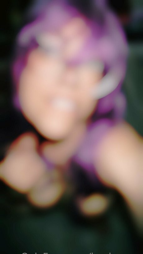 boobasaur porn star pics