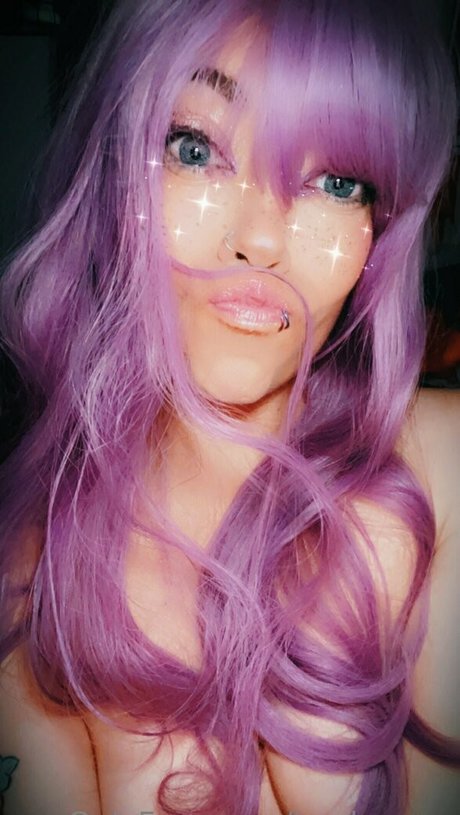 boobasaur xxx actress archive