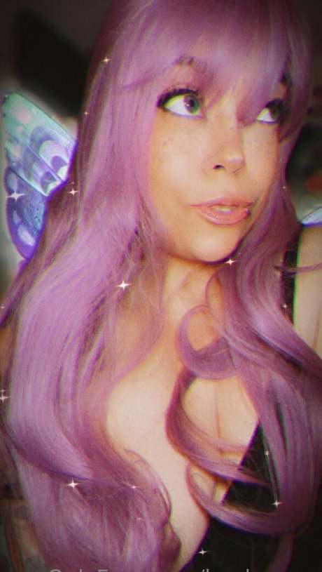 boobasaur star high quality image