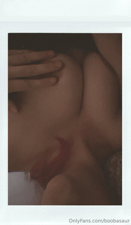 boobasaur star top images