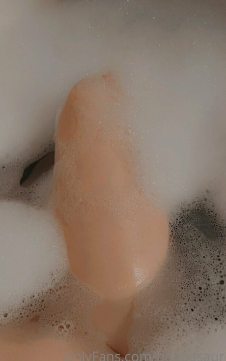 boobasaur model perfect images